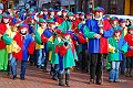 Carnavalsstoet Hamont 2008 1